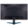 Acer Nitro VG271USBMIIPX czarny HDR 165Hz - 569060 - zdjęcie 8